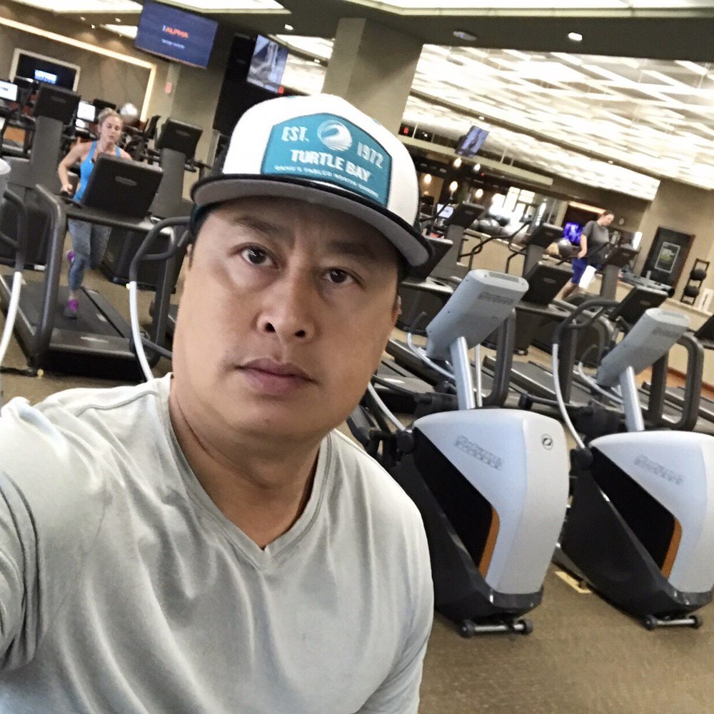 Life Time - Gyms Near Me - Folsom, California Life Time - Gyms Near Me - Folsom, California