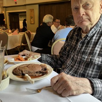 Moonwinks Restaurant & Lounge - Prime rib Mothers Day banquet - American Near Me - Cuba, New York Moonwinks Restaurant & Lounge - Prime rib Mothers Day banquet - American Near Me - Cuba, New York