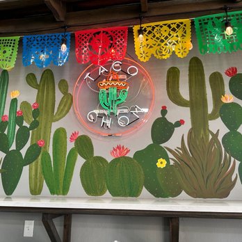 Taco Chon - Mexican Near Me - Haltom City, Texas Taco Chon - Mexican Near Me - Haltom City, Texas