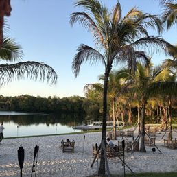 View View