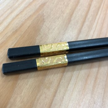 Mimo - Chopsticks - Chinese Near Me - Wentworth Point, NSW