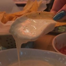 Gonza Tacos Y Tequila
