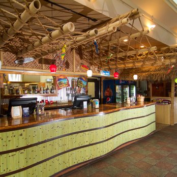 Coconut Kenny's Pizza - Burlington - New American Near Me - Burlington, Washington Coconut Kenny's Pizza - Burlington - New American Near Me - Burlington, Washington