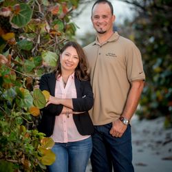 Valentin Builders Plumbing Services