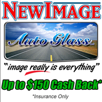 New Image Auto Glass - Windshield Installation & Repair Near Me New Image Auto Glass - Windshield Installation & Repair Near Me