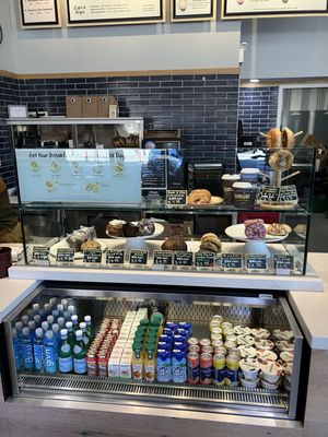 Philz Coffee by null