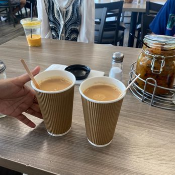 Swaad Stop - Indian Near Me - Holbrook, Arizona