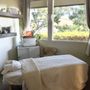 Photo of Savannah Marie Massage