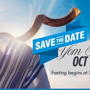 Save the Nations - Churches Near Me - Plantation, Florida Save the Nations - Churches Near Me - Plantation, Florida