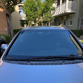 RH Mobile Auto Glass - Replaced glass - Windshield Installation & Repair Near Me RH Mobile Auto Glass - Replaced glass - Windshield Installation & Repair Near Me
