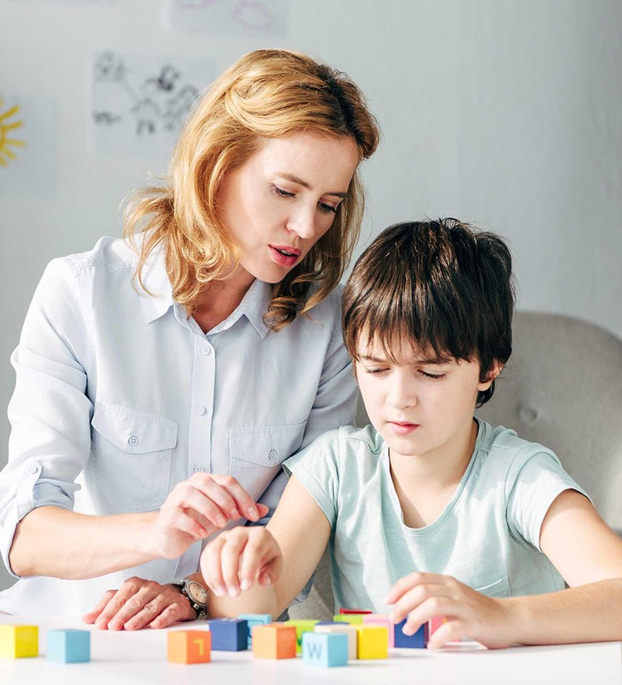 Beyond Care Therapy - child therapist in Salt Lake City, UT