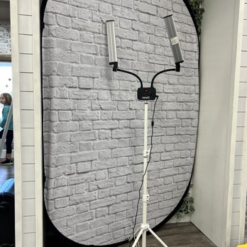Mint Salon - Hair Salons Near Me - Virginia Beach, Virginia