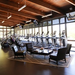 Northwood Club