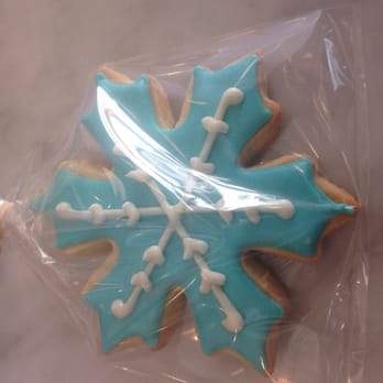 Dozen Bakery - Bakeries Near Me - Nashville, Tennessee Dozen Bakery - Bakeries Near Me - Nashville, Tennessee