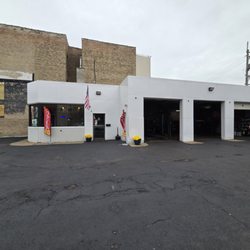 Abes Auto and Sons