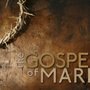 Calvary Chapel Spokane Valley