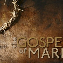 Calvary Chapel Spokane Valley - Women's Fall 2020 Bible Study
