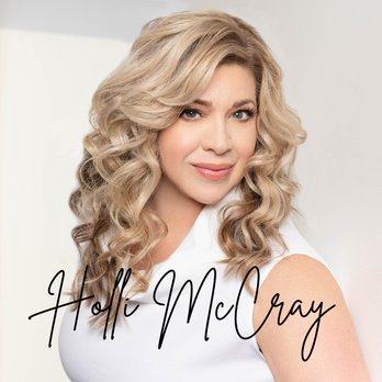 Holli McCray Group - Holli McCray - Real Estate Services Near Me - Knoxville, Tennessee Holli McCray Group - Holli McCray - Real Estate Services Near Me - Knoxville, Tennessee