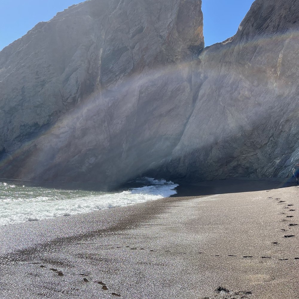 Tennessee Valley - Hiking Near Me - Mill Valley, California Tennessee Valley - Hiking Near Me - Mill Valley, California