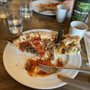 Photo of Delucca Gaucho Pizza & Wine - Dallas