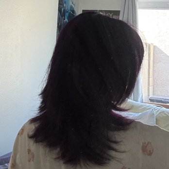 QT Salon - Hair Salons Near Me - Westminster, California QT Salon - Hair Salons Near Me - Westminster, California