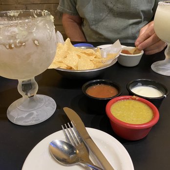 Jorge's Mexican Kitchen - Coldest beer & best chips & salsa! - Mexican Near Me - Jones, Oklahoma Jorge's Mexican Kitchen - Coldest beer & best chips & salsa! - Mexican Near Me - Jones, Oklahoma