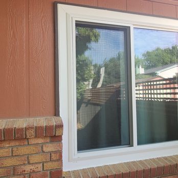 Performance Windows - Windows Installation Near Me - Broomfield, Colorado