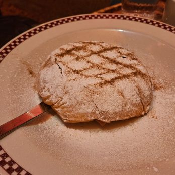 Marrakesh Moroccan Restaurant - Bastilla - Moroccan Near Me - Seattle, Washington