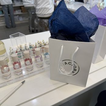 Olfactory NYC - Perfume Near Me - New York, New York Olfactory NYC - Perfume Near Me - New York, New York