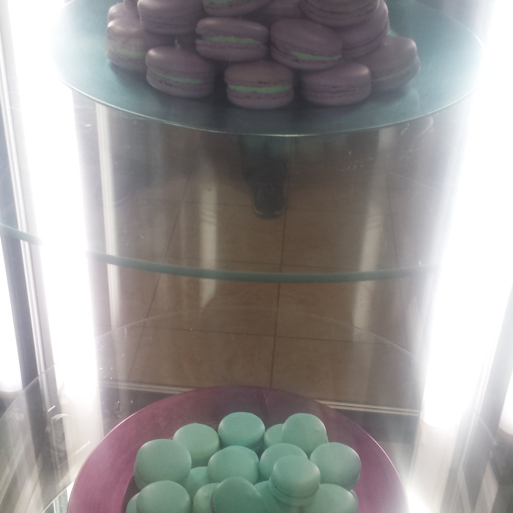 SweetArts - Cupcakes Near Me - Tracy, California SweetArts - Cupcakes Near Me - Tracy, California