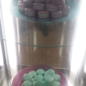 SweetArts - Cupcakes Near Me - Tracy, California SweetArts - Cupcakes Near Me - Tracy, California