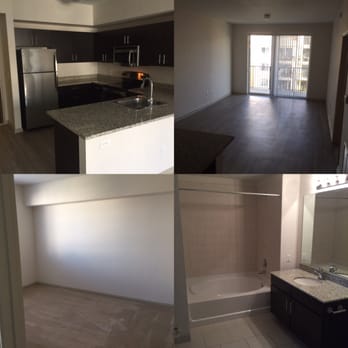 Compson Place Apartments - Apartments Near Me - Boynton Beach, Florida