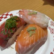 スシロー 杭全店 - Updated November 2025 - 東住吉区桑津1-14 スシロー 杭全店 - Updated November 2025 - 東住吉区桑津1-14