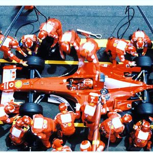 Pit Stop Automotive Burbank on Yelp