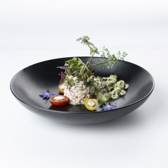 Basilic Restaurant photo 8