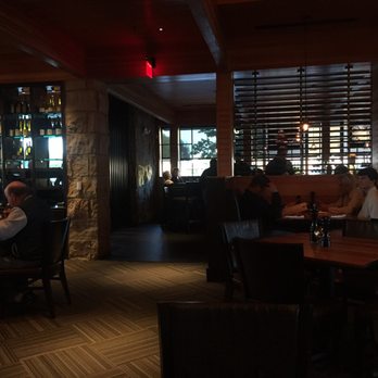 FD's Grillhouse - I like the vibe of this place and they have a nice bar - American Near Me - Springfield, Missouri FD's Grillhouse - I like the vibe of this place and they have a nice bar - American Near Me - Springfield, Missouri