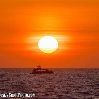 Oceanside Adventures - Oceanside Adventures Sunset Cruise photo credit Rich Cruse Photography - Boat Charters Near Me - Oceanside, California Oceanside Adventures - Oceanside Adventures Sunset Cruise photo credit Rich Cruse Photography - Boat Charters Near Me - Oceanside, California