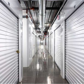 Extra Space Storage - Interior Units - Extra Space Storage at 5353 Maple Ave, Dallas, TX 75235 - Self Storage Near Me - Dallas, Texas Extra Space Storage - Interior Units - Extra Space Storage at 5353 Maple Ave, Dallas, TX 75235 - Self Storage Near Me - Dallas, Texas