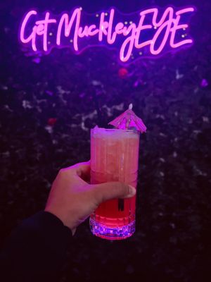 Colts Neck Stillhouse by null