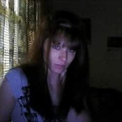 French Connection Nail Salon - That's me myself and I Italian Stallion Veronica