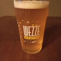 Weźże Krafta