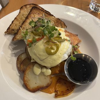 THE BUTTERED TIN - 650 Photos & 703 Reviews - 237 7th St E, Saint Paul ...