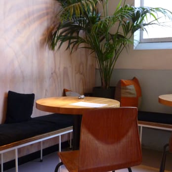 Vitrin - Bars Near Me - Antwerp, VAN Vitrin - Bars Near Me - Antwerp, VAN