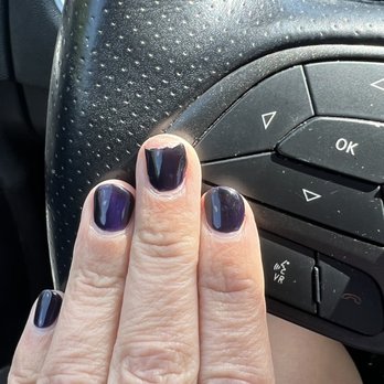 Nail Fairy - Nail Salons Near Me - Westmont, Illinois