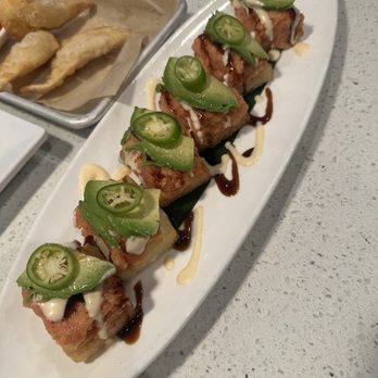 Han Korean BBQ House - Korean Near Me - Burbank, California Han Korean BBQ House - Korean Near Me - Burbank, California