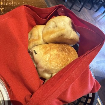 Napoli’s - Rolls - Italian Near Me - Lincoln, Nebraska Napoli’s - Rolls - Italian Near Me - Lincoln, Nebraska