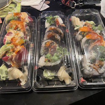 Miso Japanese Restaurant - UBer Eats - Miso Japanese Restaurant - Japanese Near Me - Sacramento, California