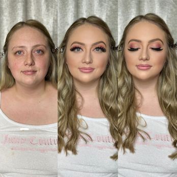 Imare Beaute - Makeup Artists Near Me