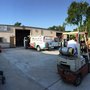 Marcos A/C & Heating