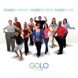 GOLO